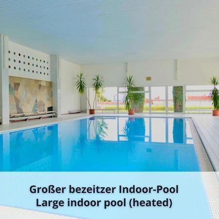 Auszeit Apartment Alpenblick Oberteuringen ภายนอก รูปภาพ