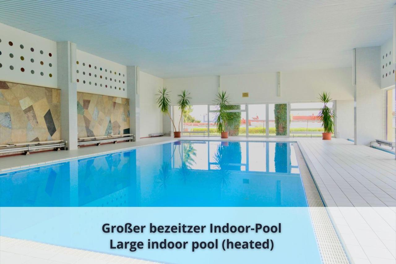 Auszeit Apartment Alpenblick Oberteuringen ภายนอก รูปภาพ
